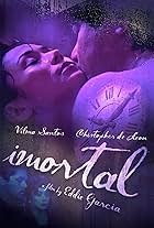 Imortal