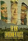 The New Environmentalists (2013)