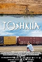 Toshkua