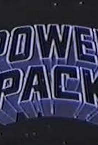 Primary photo for Power Pack