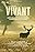 Vivant