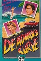 Deadman's Curve (1978)