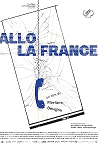 Primary photo for Allo la France