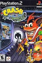 Crash Bandicoot: The Wrath of Cortex