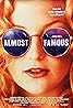 Almost Famous (2000) Poster