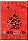 Cubo de Cangrejos (2017)