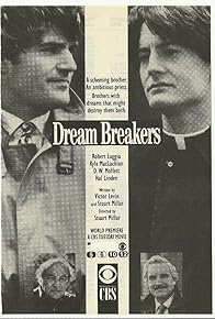 Primary photo for Dream Breakers