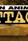 When Animals Attack 3 (1997)