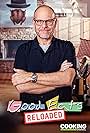 Alton Brown in Good Eats: Reloaded (2018)