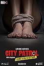 City Patrol 02 (2019)