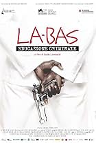 Là-bas: A Criminal Education (2011)