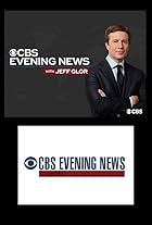 The CBS Evening News