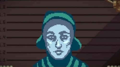 Papers, Please