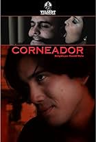 Corneador (2017)