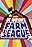 DC Nation's Farm League