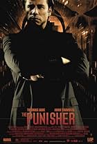 The Punisher