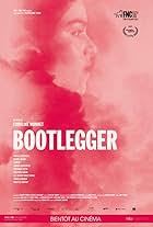 Bootlegger