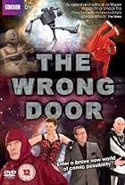 The Wrong Door