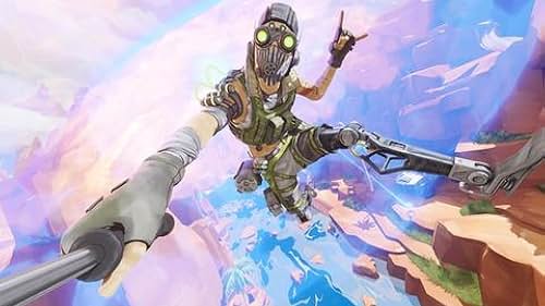 Apex Legends (VG)