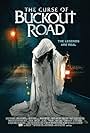 The Curse of Buckout Road (2017)