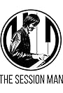 The Session Man (2023)