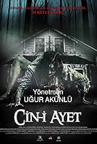 Cin-i Ayet (2018)