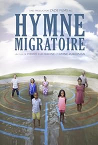 Primary photo for Hymne migratoire