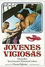 Jóvenes viciosas (1980)