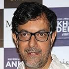 Rajat Kapoor