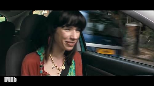 Get a closer look at the various roles Sally Hawkins has played throughout her acting career.