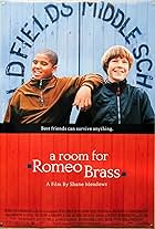 A Room for Romeo Brass (1999)