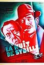 La nuit de Sybille (1947)