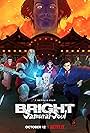 Bright: Samurai Soul (2021)