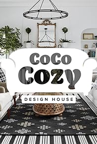 Primary photo for CoCoCozy Design House