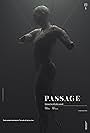 Passage (2019)