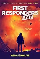 First Responders Live (2019)