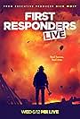 First Responders Live (2019)