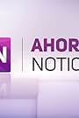 Ahora Noticias (2013)