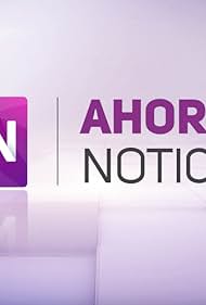 Ahora Noticias (2013)