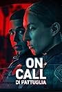 On Call (2025)