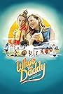 Kellie Shirley and Olivia Lee in Who's the Daddy? (2019)