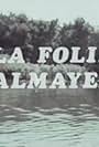 La folie Almayer (1973)