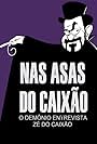 Nas Asas Do caixão (2012)