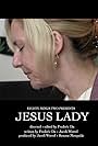 Jesus Lady (2015)