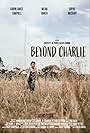 Beyond Charlie (2019)