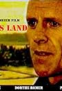 No Man's Land (2000)