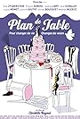 Plan de table (2012)