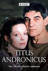 Primary photo for Titus Andronicus