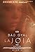 La Joia: Bad Gyal (2024)