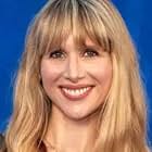 Lucy Punch